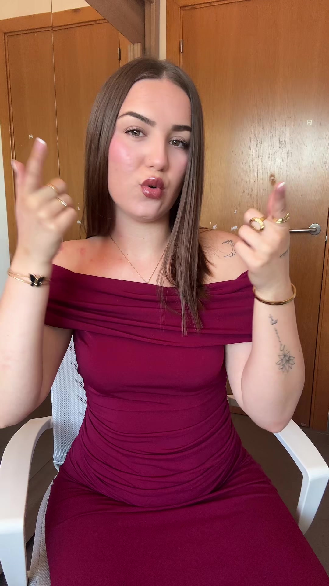 @anna