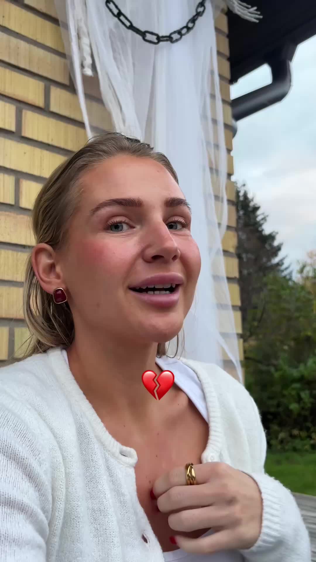 @Sofie Gullström