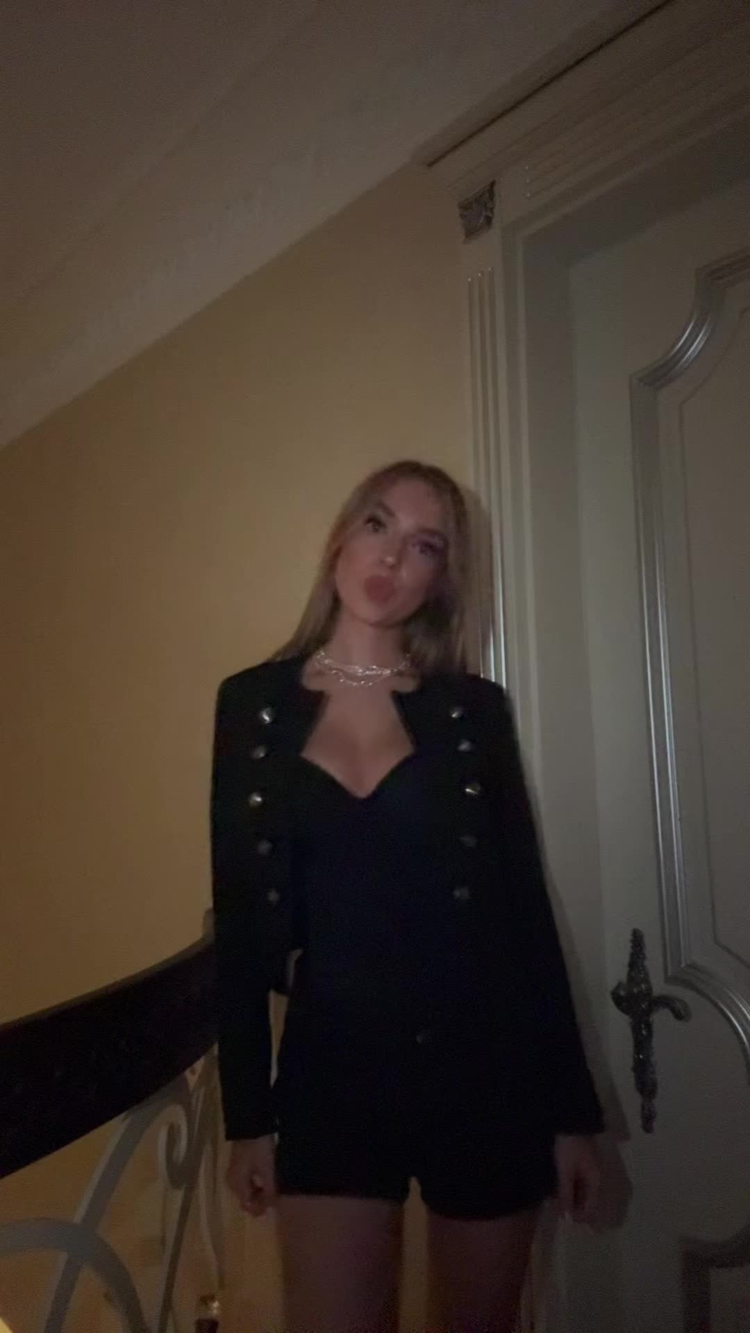 @patricia