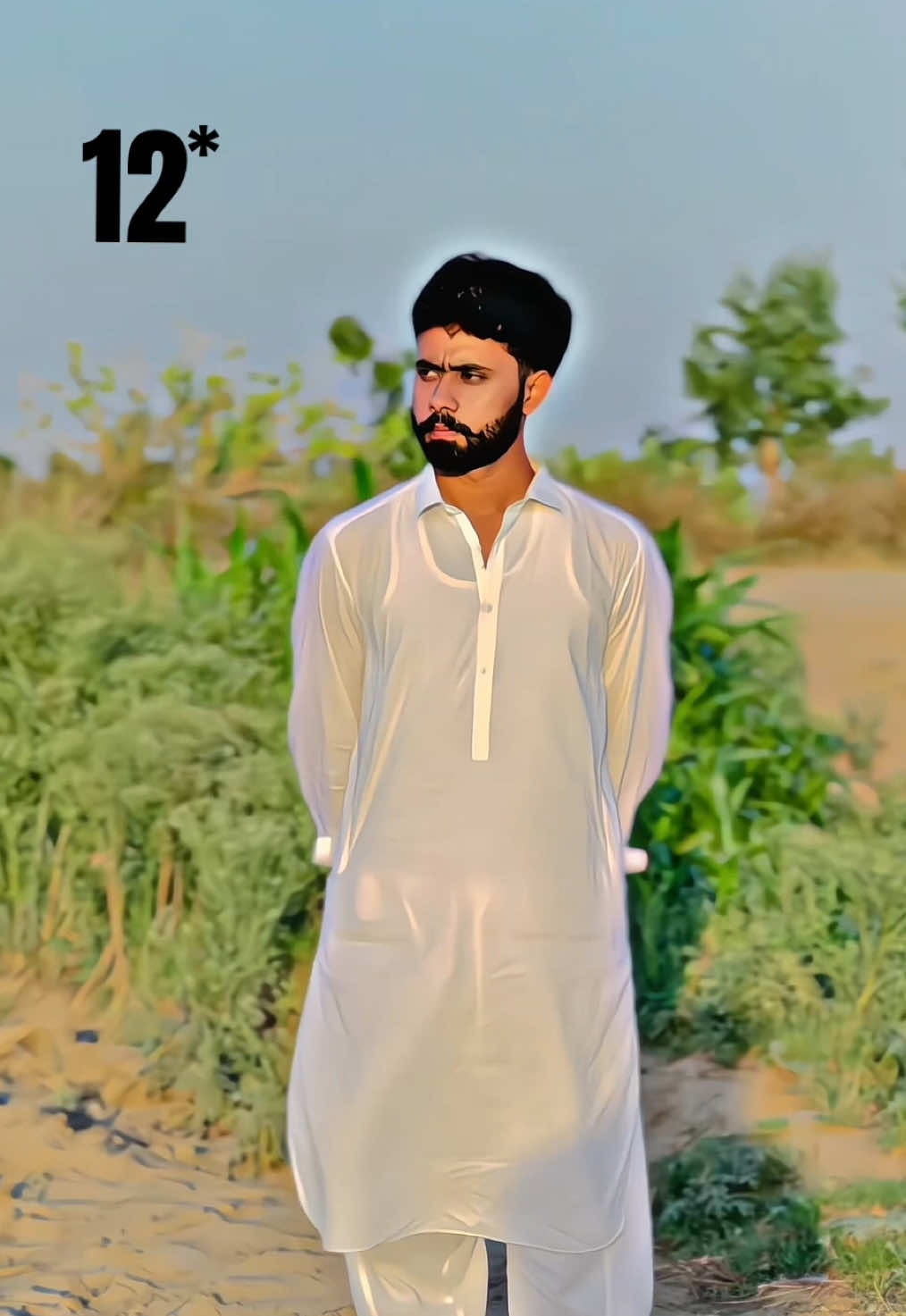 @سفیان مہلو3.22