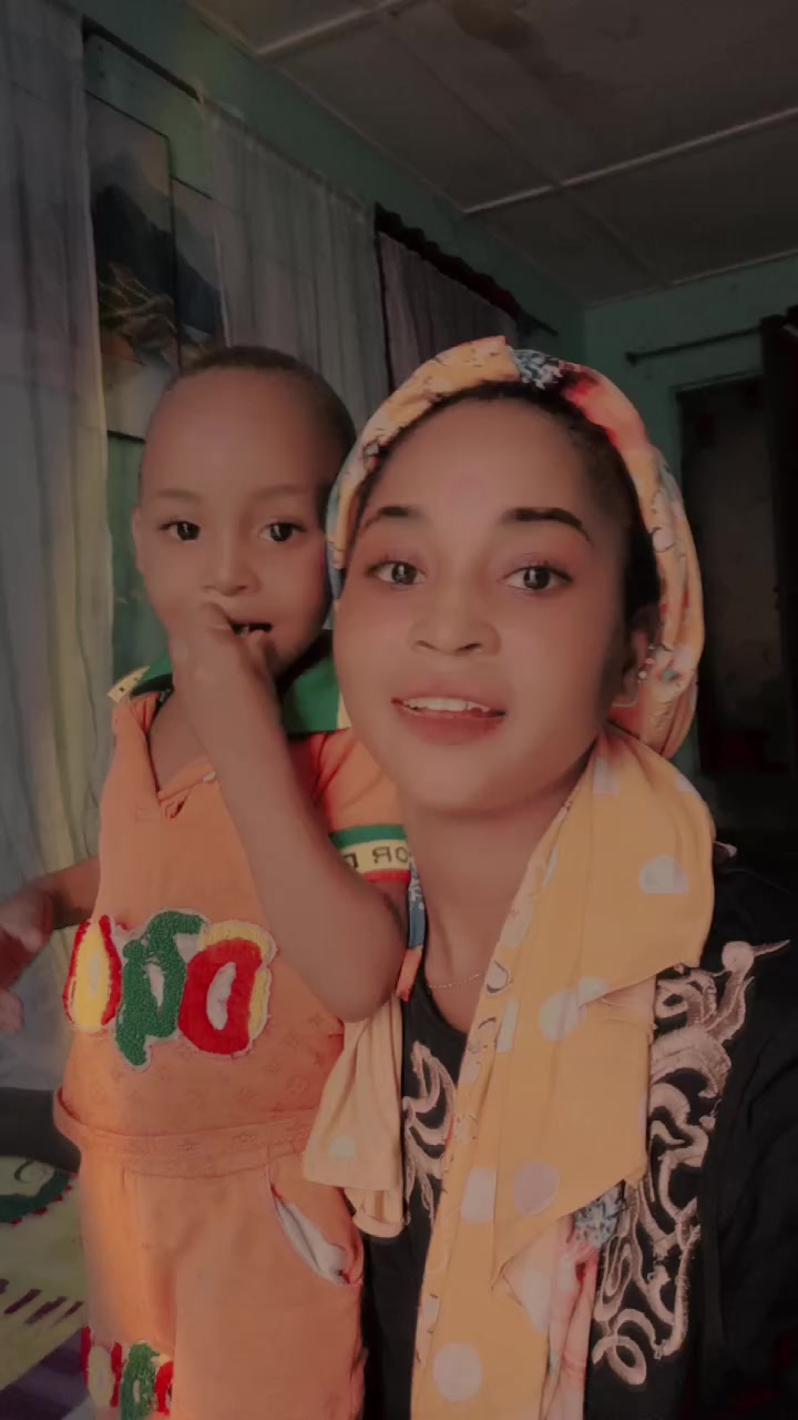 @Nadiya