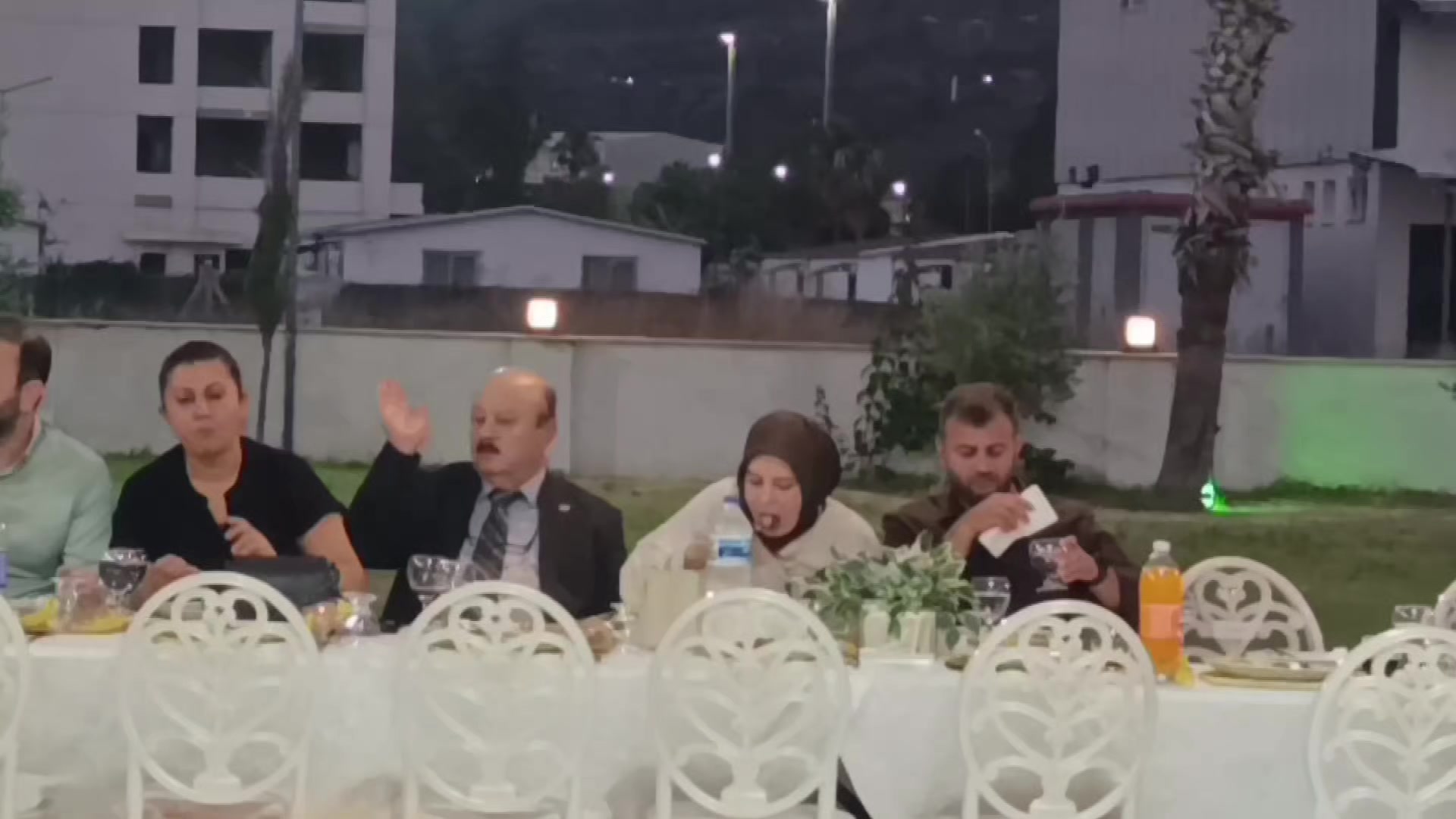 @Mehmet_bebek