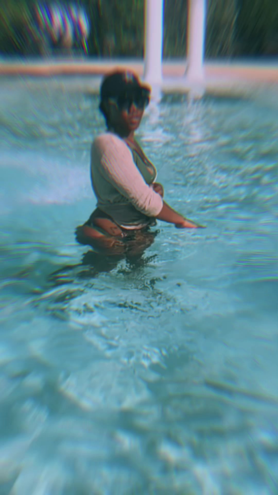 @Funsize_teetee