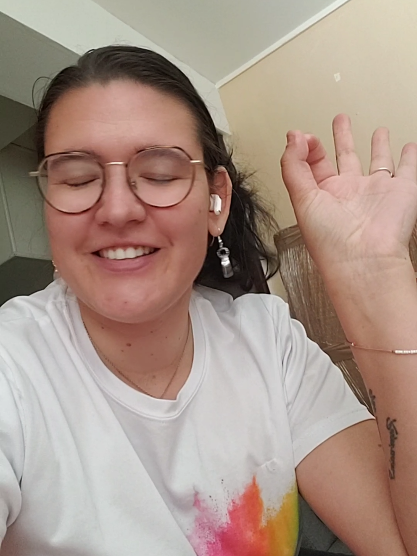 @Petitenaine02