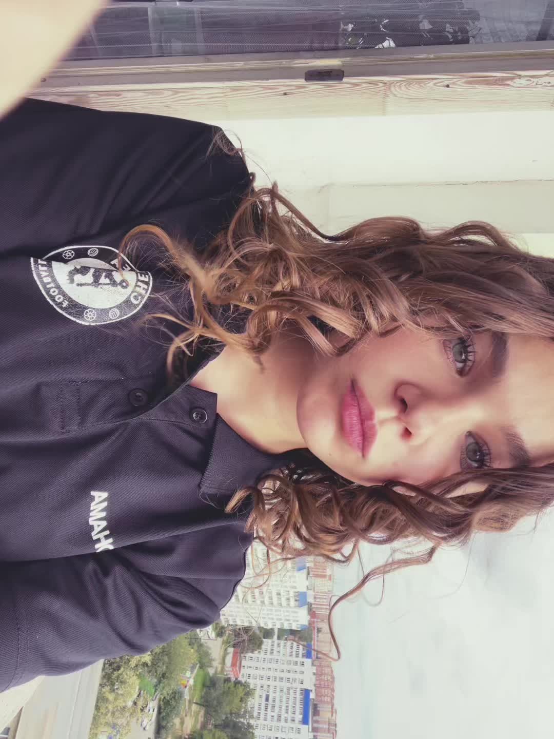 @ankk🪽