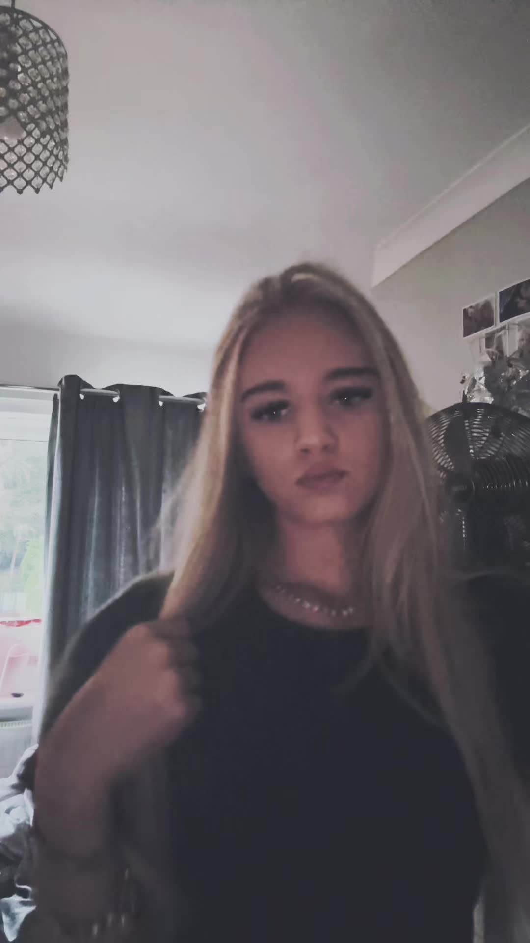 @👸🏼👸🏼👸🏼