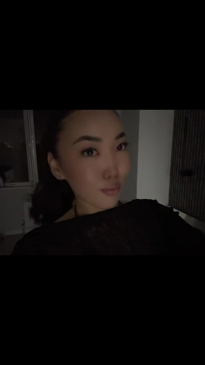 @Asemay Jusubalieva