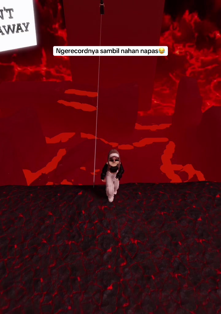 @🌸