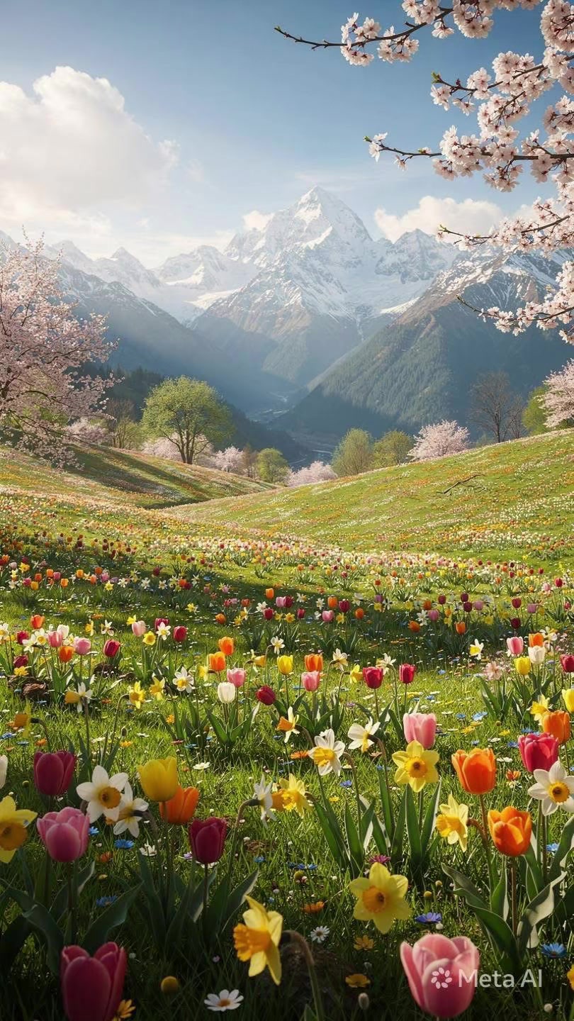 @DirghaTez Shrestha