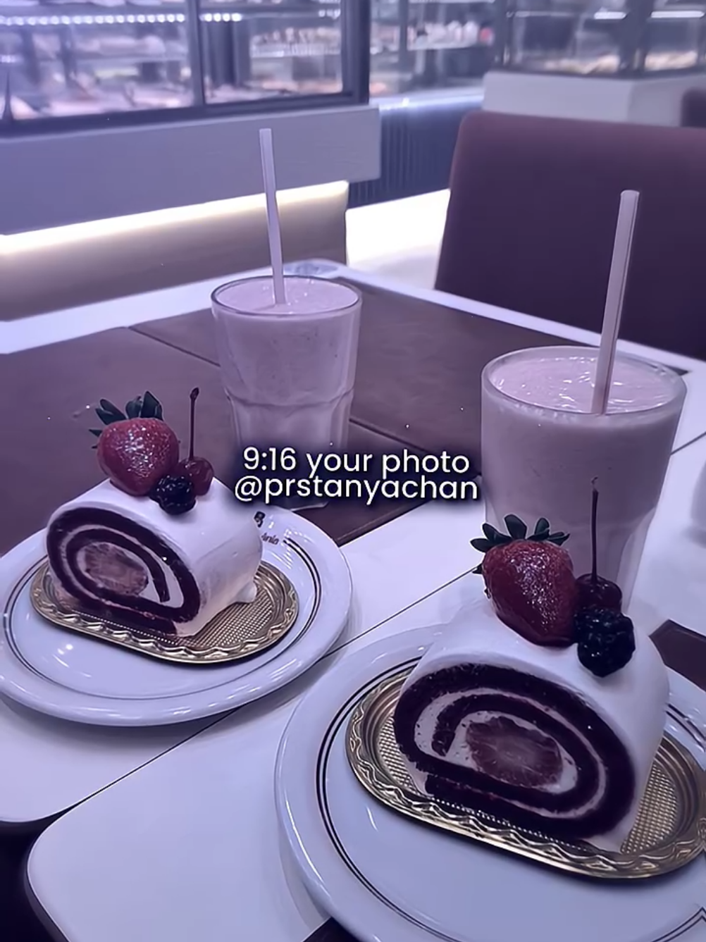 @𝘼𝙣𝙮𝙖𝙠𝙮𝙤𝙠𝙚𝙣`!