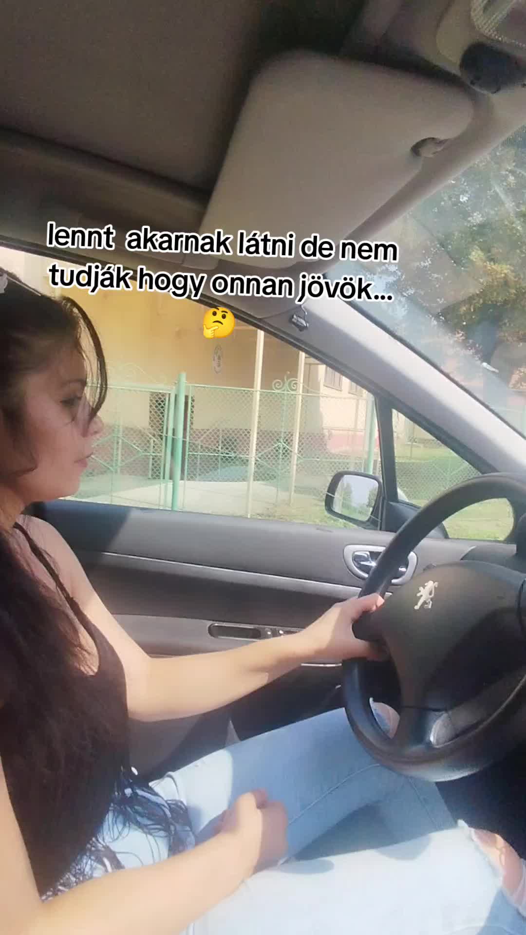 @L.Andrea