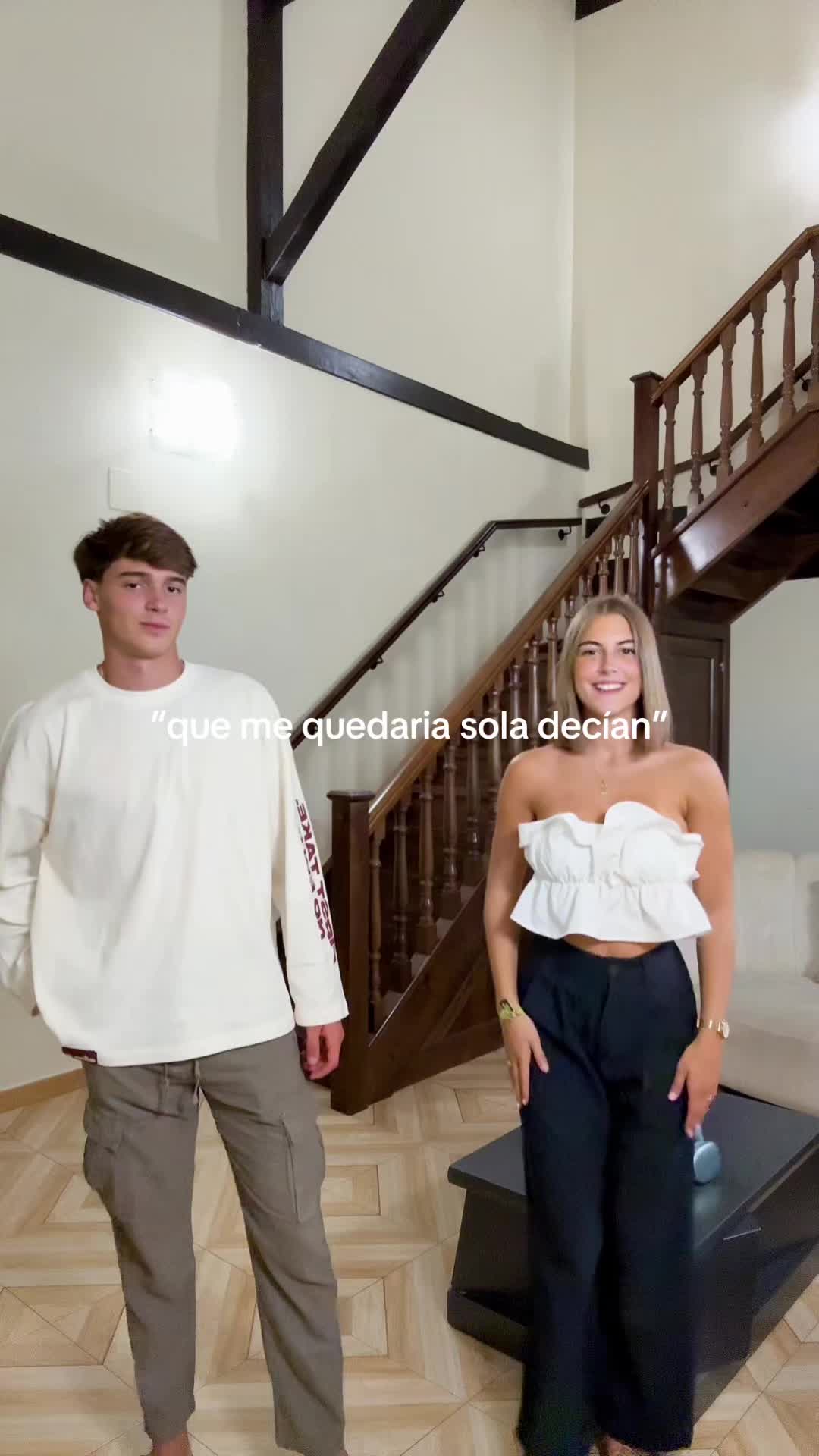 @vaaalerii