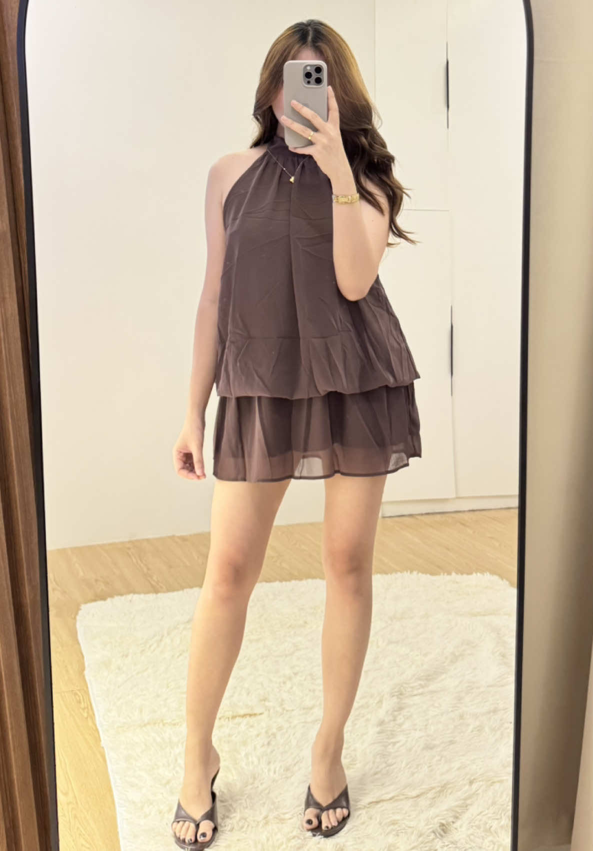 @Reikaoba