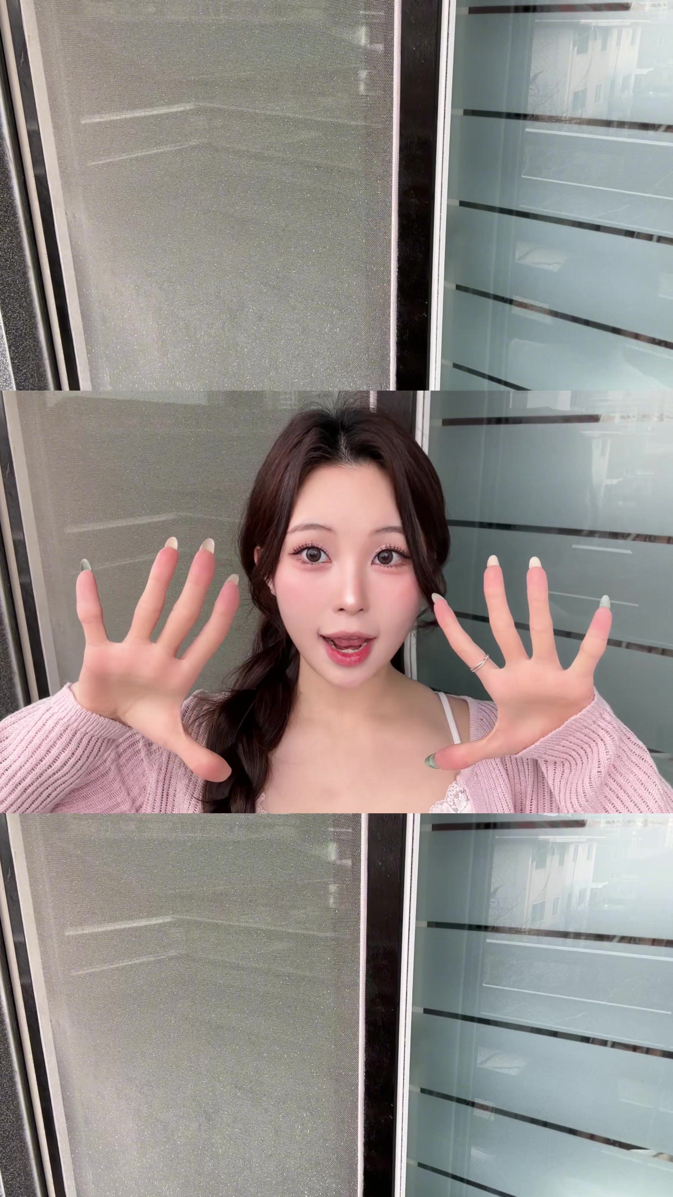 @쏘히린