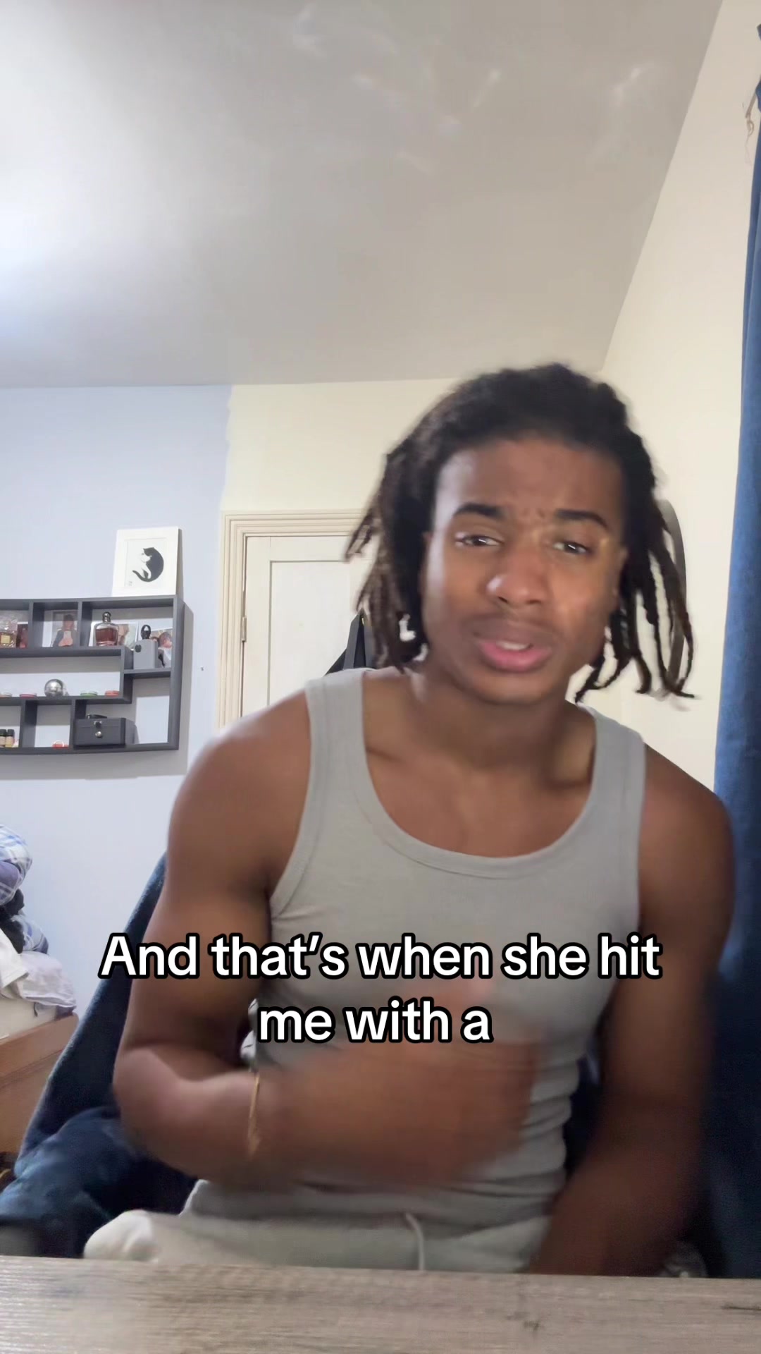 @Panthah
