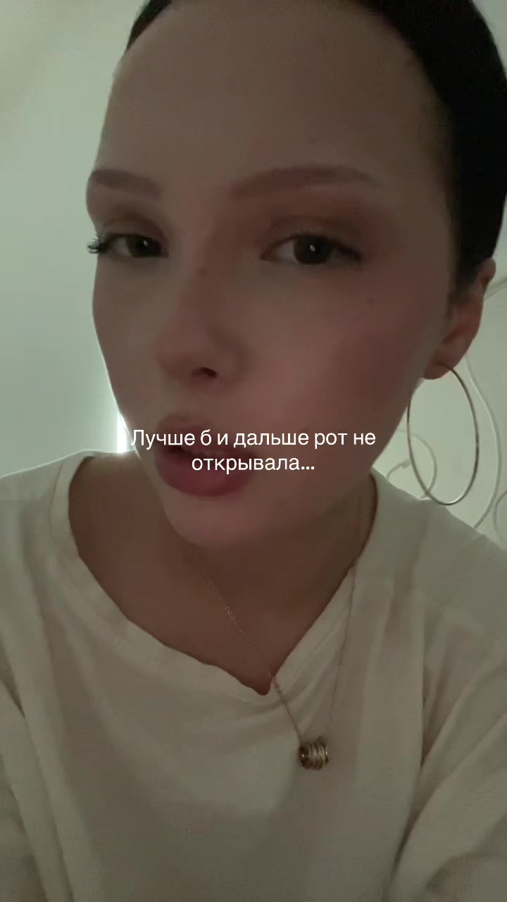 @Марья Belo 𑣲⋆