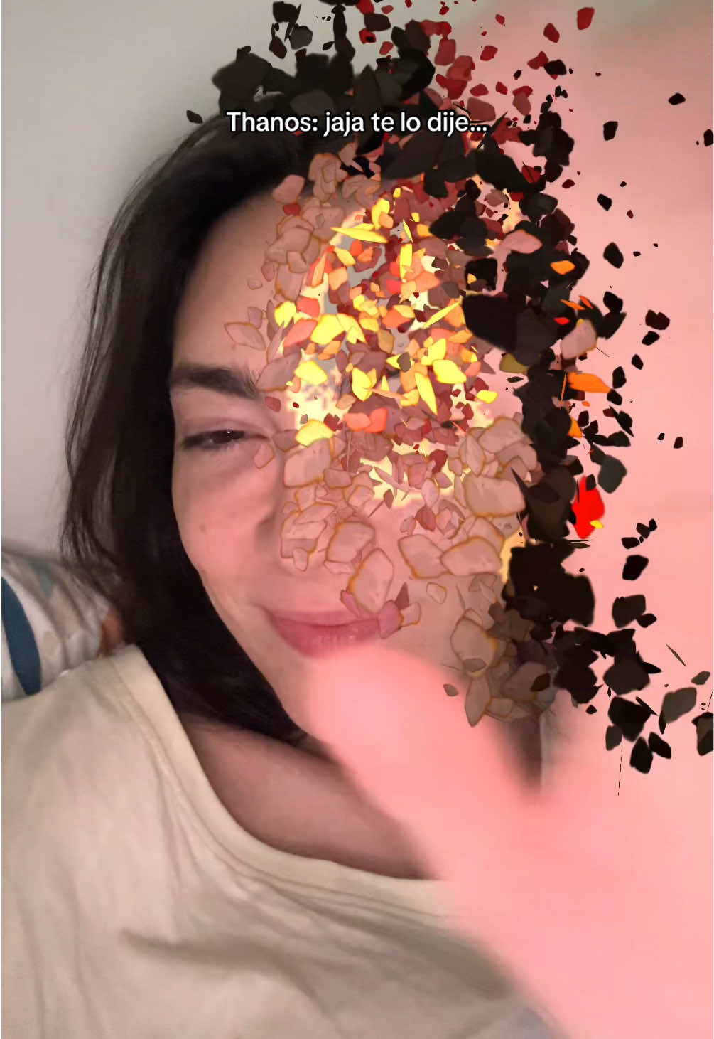 @Mia Skylar