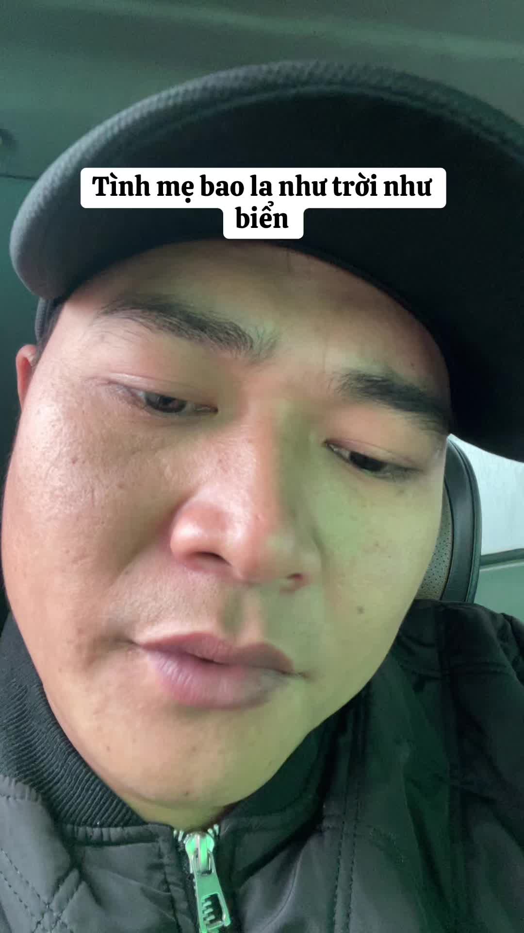@Th&aacute;i Lac Quan