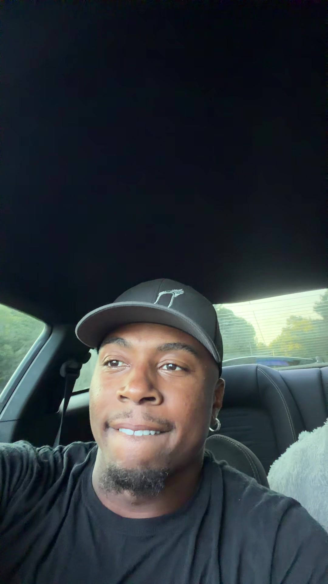 @Jabottomlip