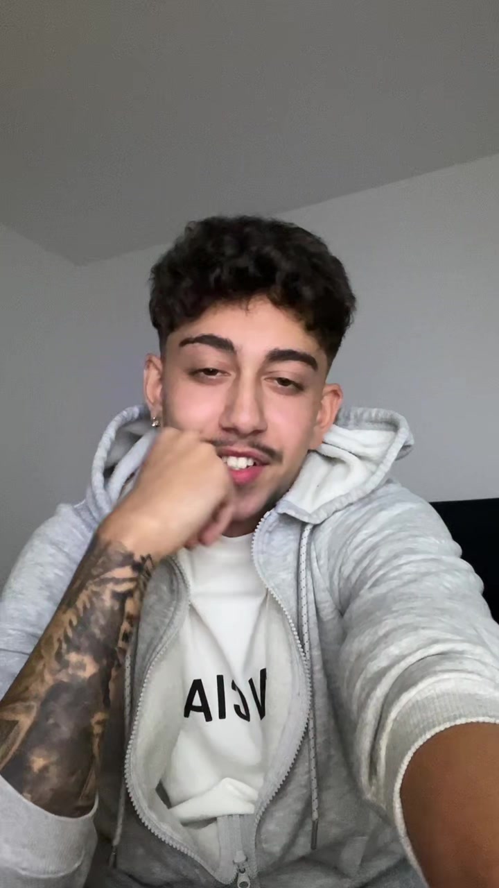 @andreibox