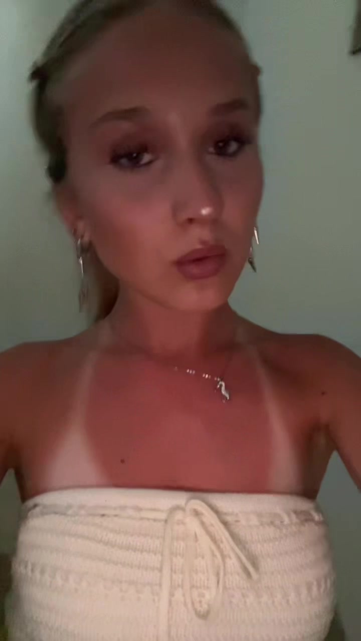 @dinbrrud