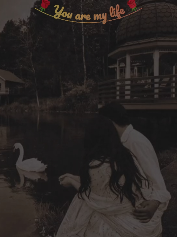 @𝐇𝐮𝐦𝐚𝐢𝐫𝐚🕊️𝐖𝐫𝐢𝐭𝐞𝐬