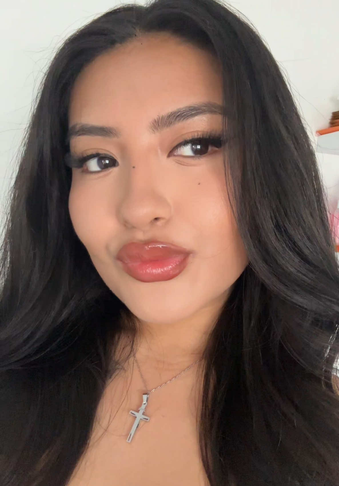 @Alison.V