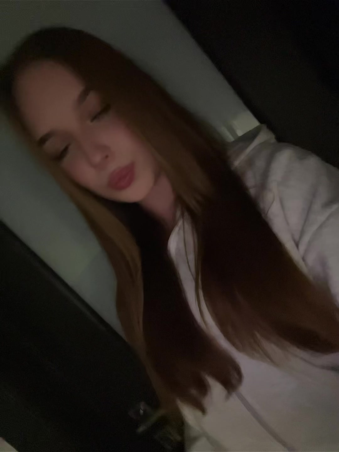 @vikitorich