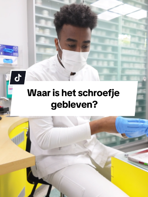@Alfa-ortho-Schiedam