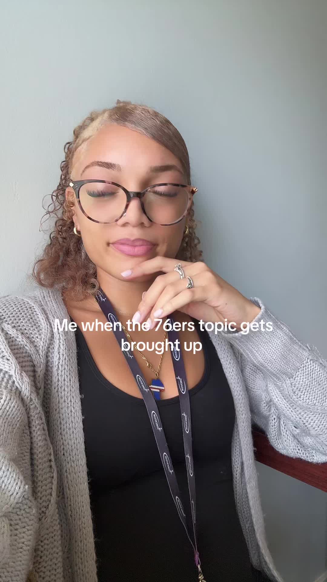 @👱🏽♀️