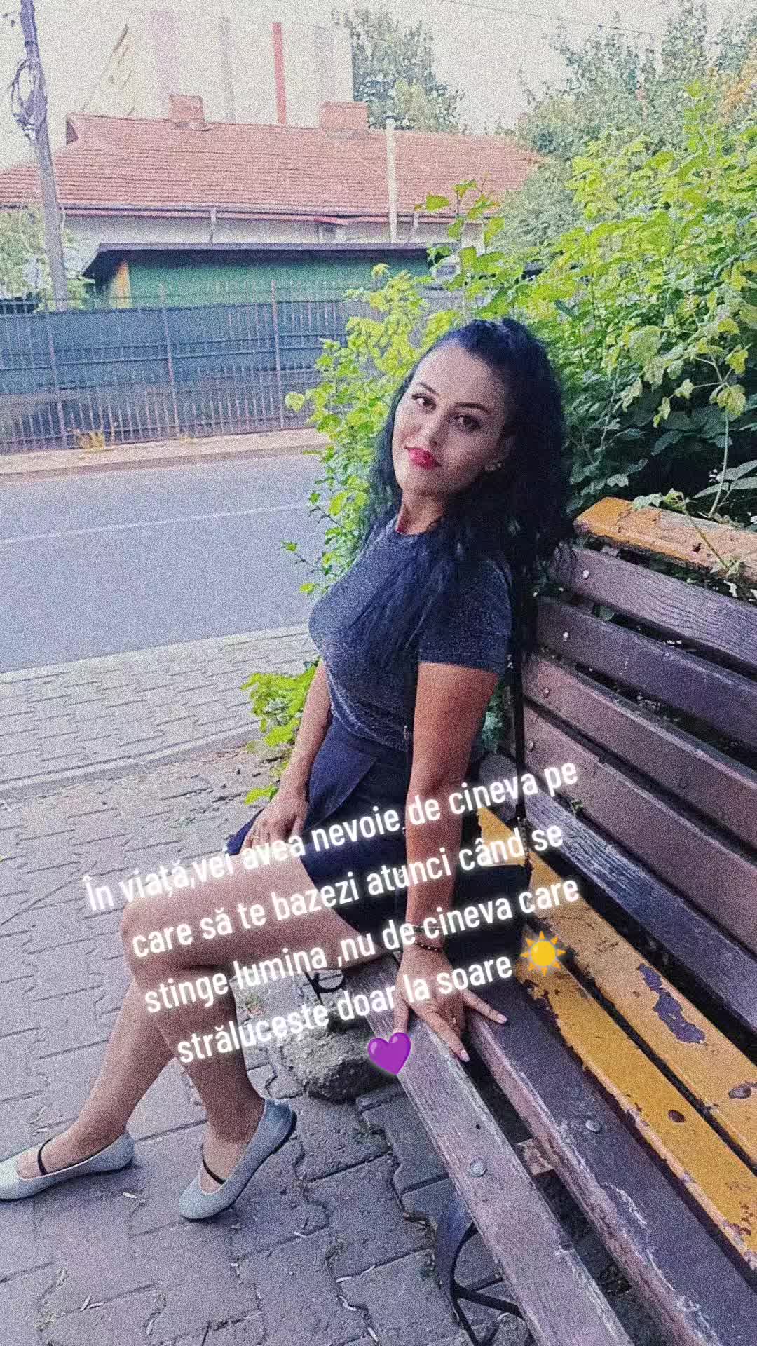 @🦋Oanna🦋