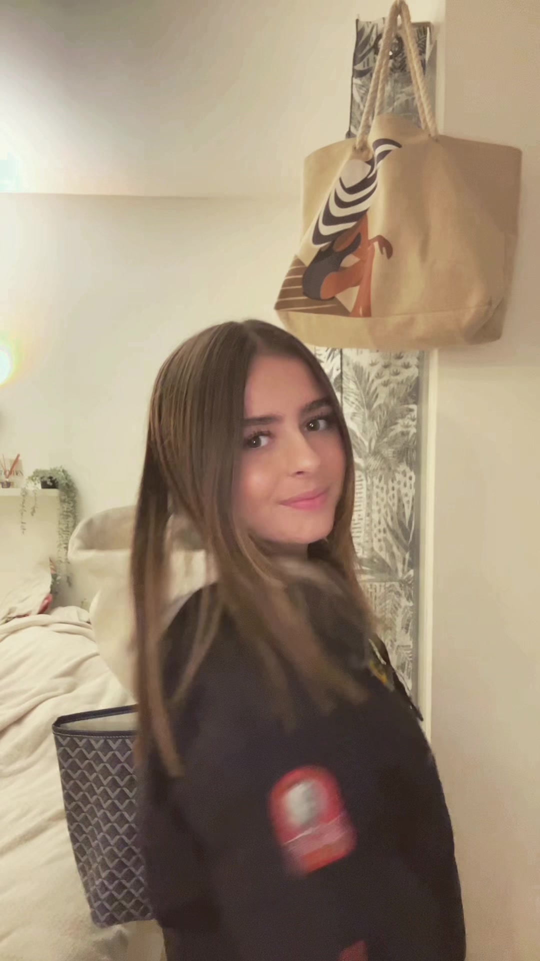 @loanee🪩