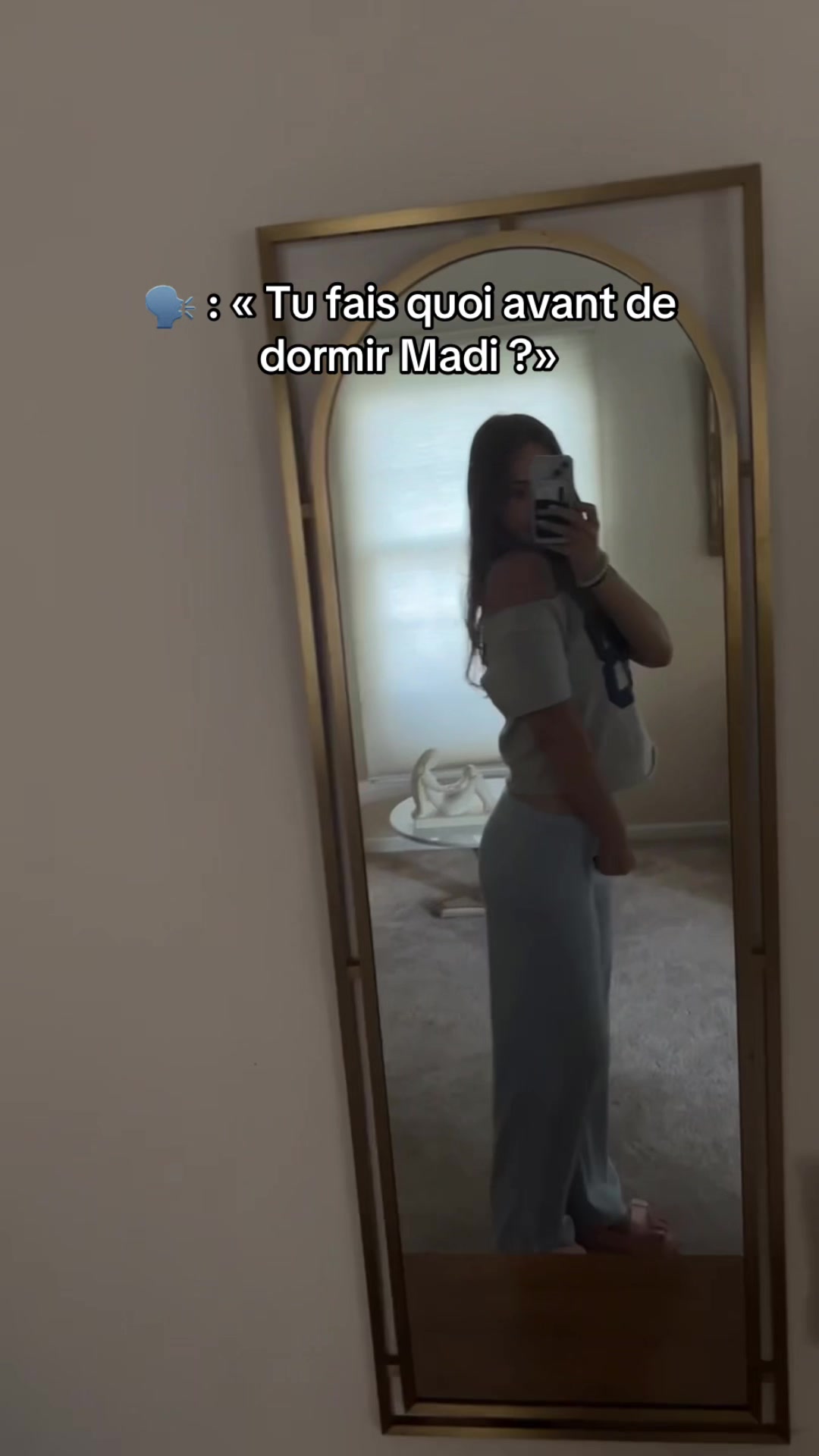 @cutie_madii