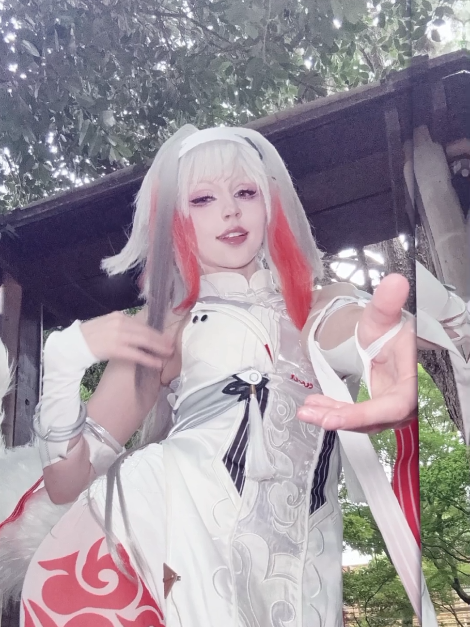 @Mimik Tutu