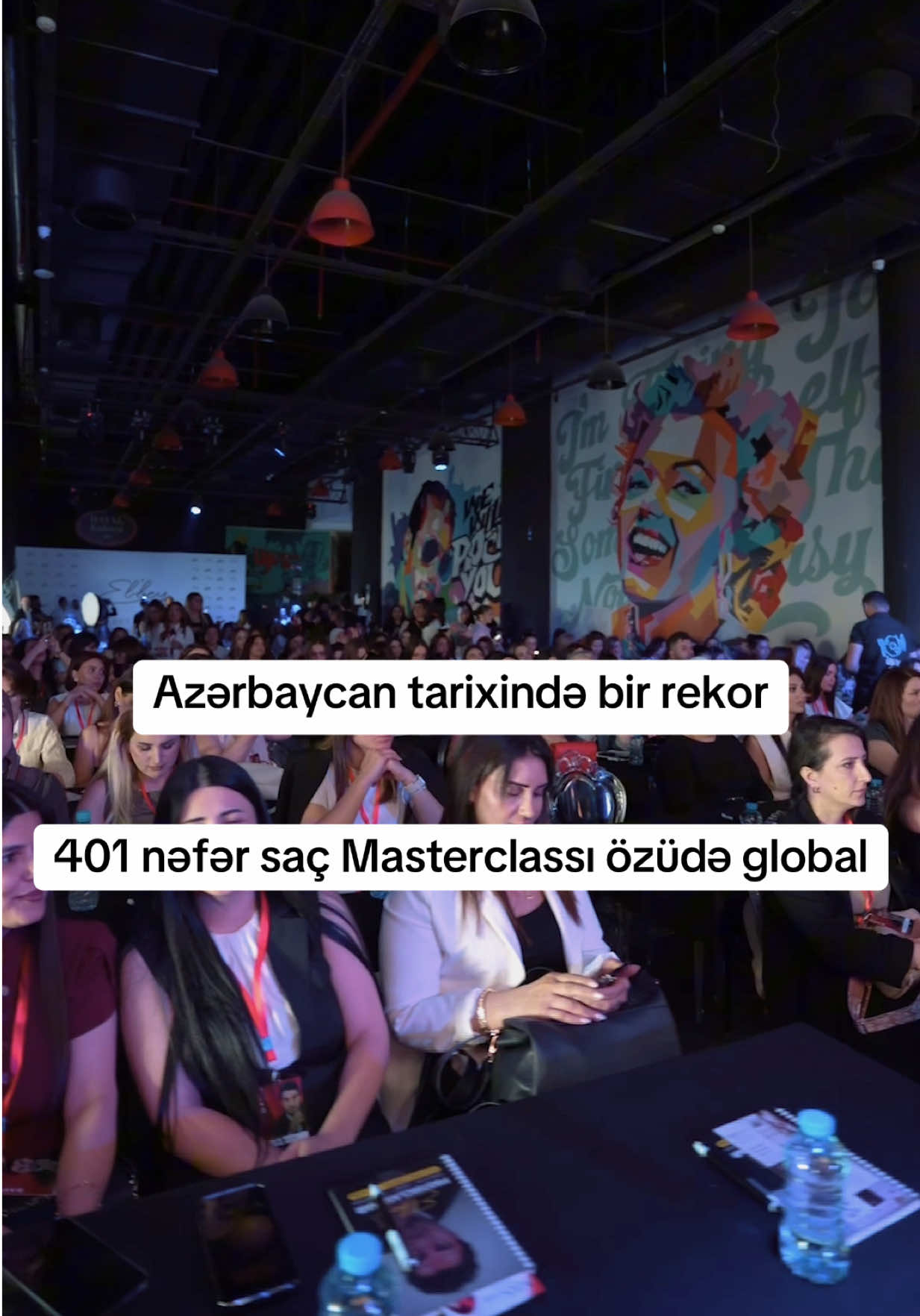 @Elbey Agayev