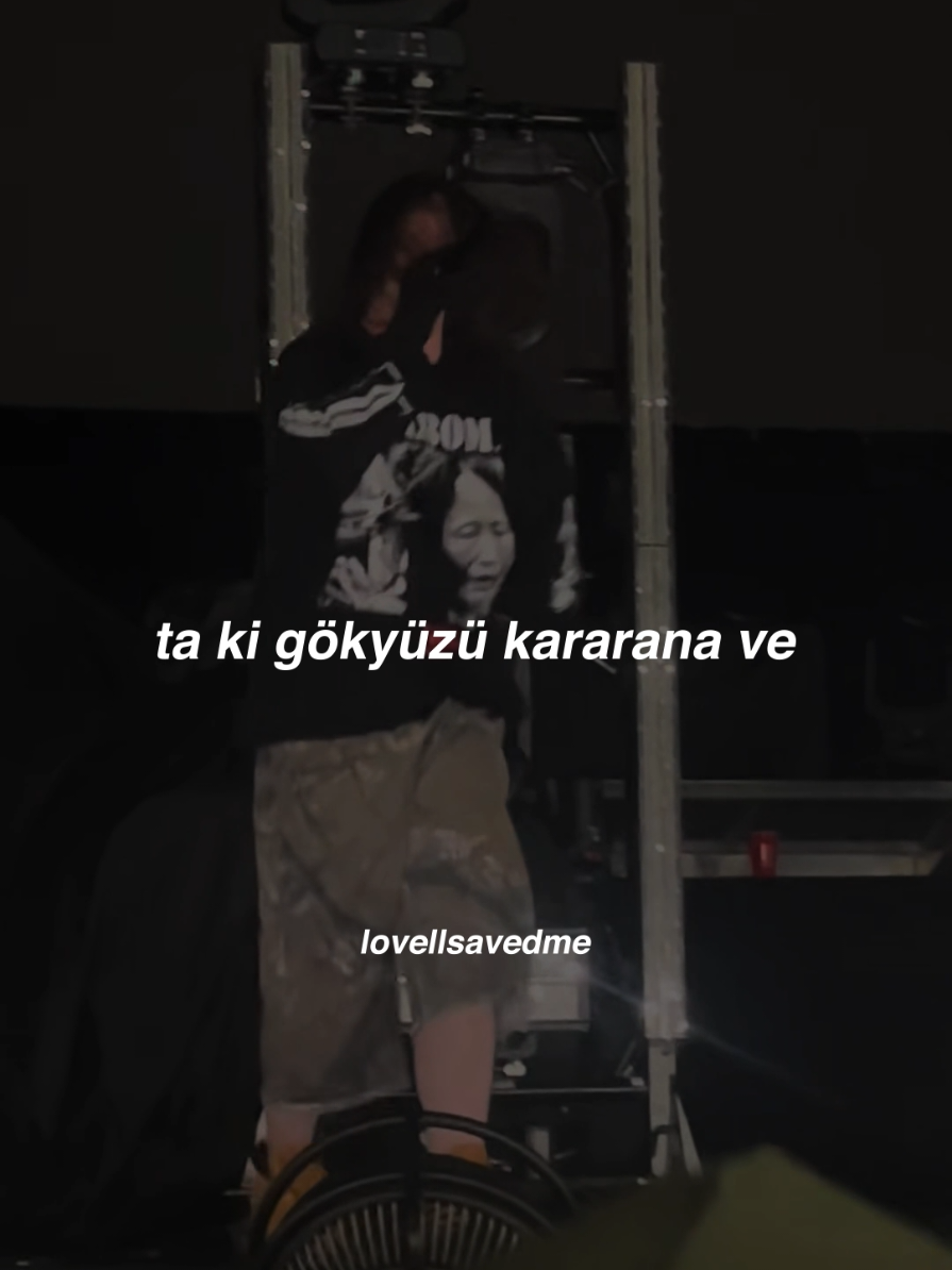 @Ali