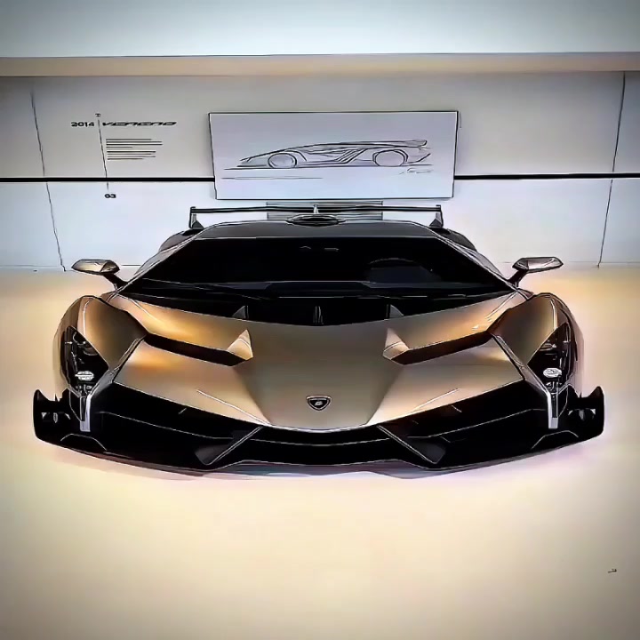 @ℝ𝔼ℕℤ𝕆 (7x7=49)