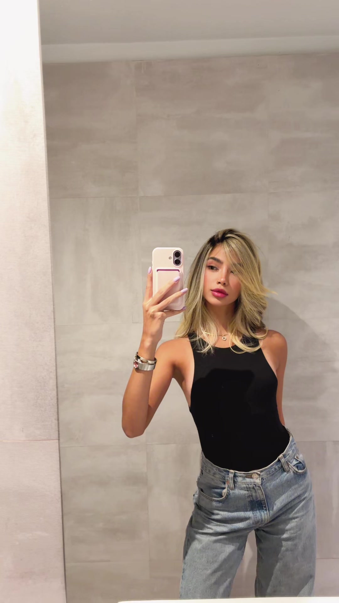 @Min