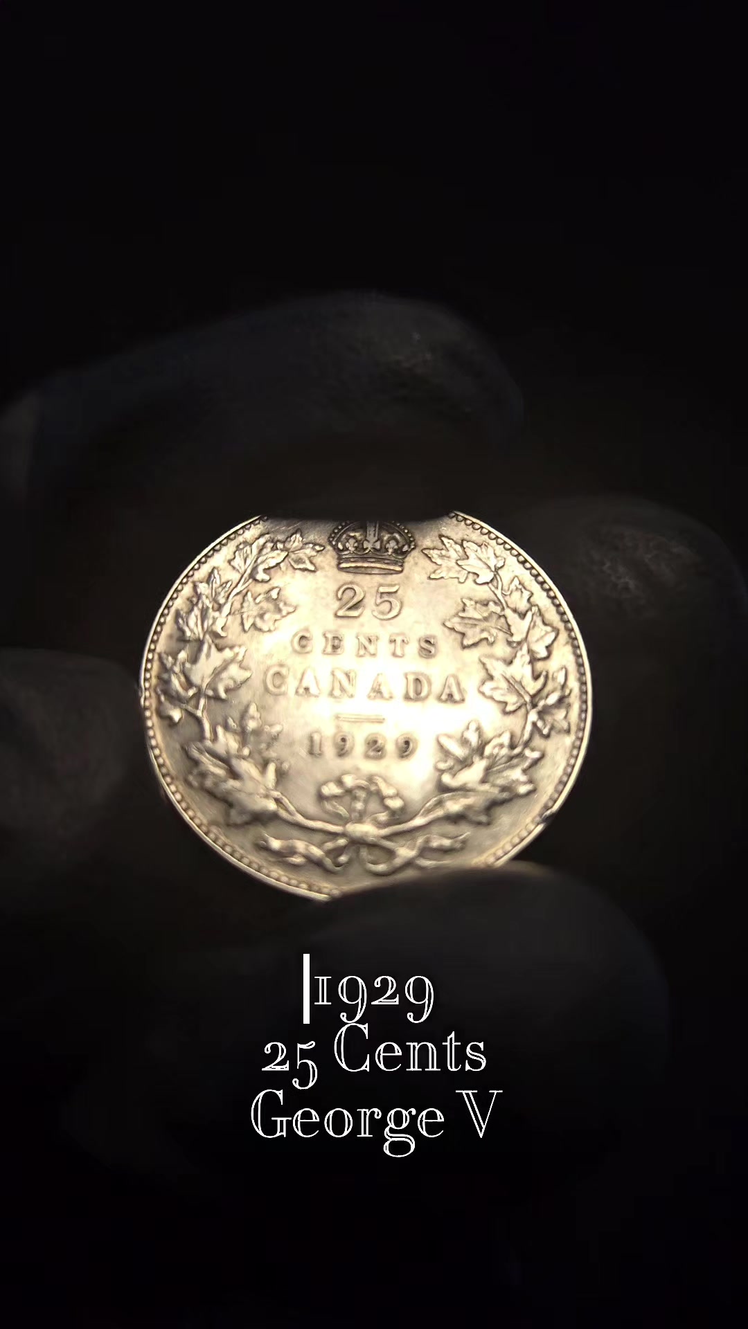 @KCoin