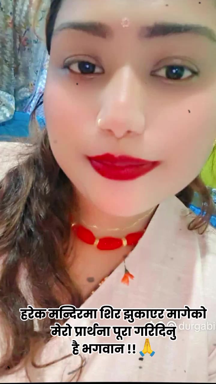@juna raya
