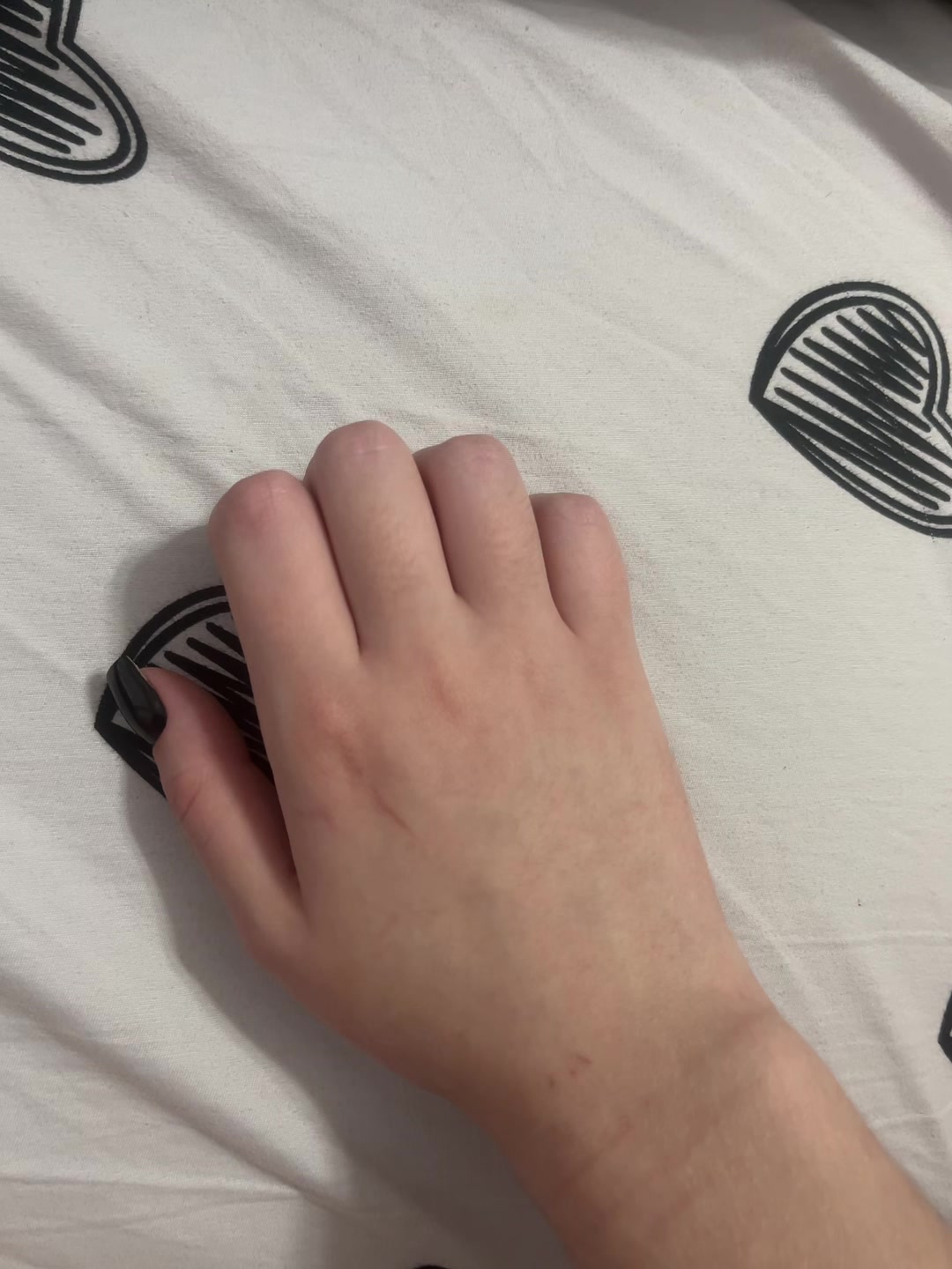 @Клубничка🍓