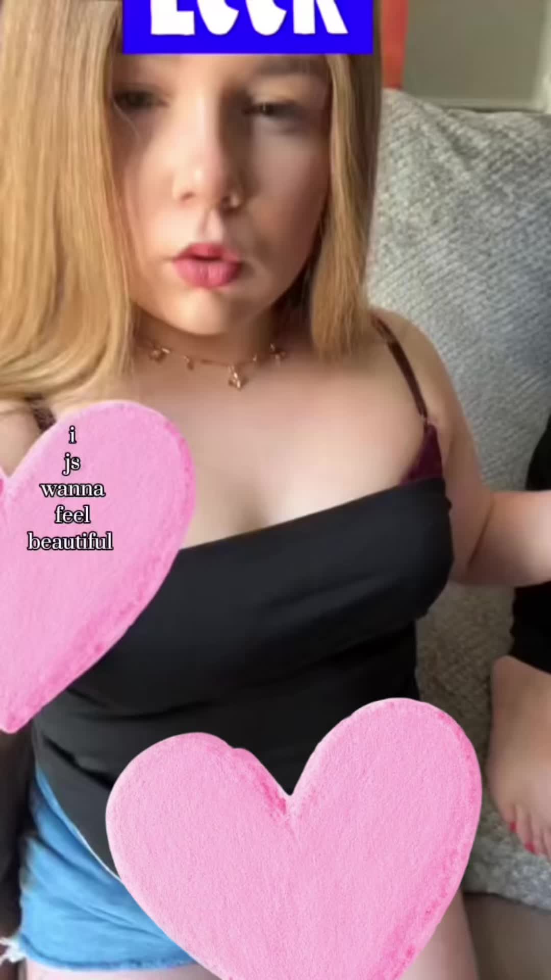 @๐ฆ๐๐ข๐๐ข๐๊จ