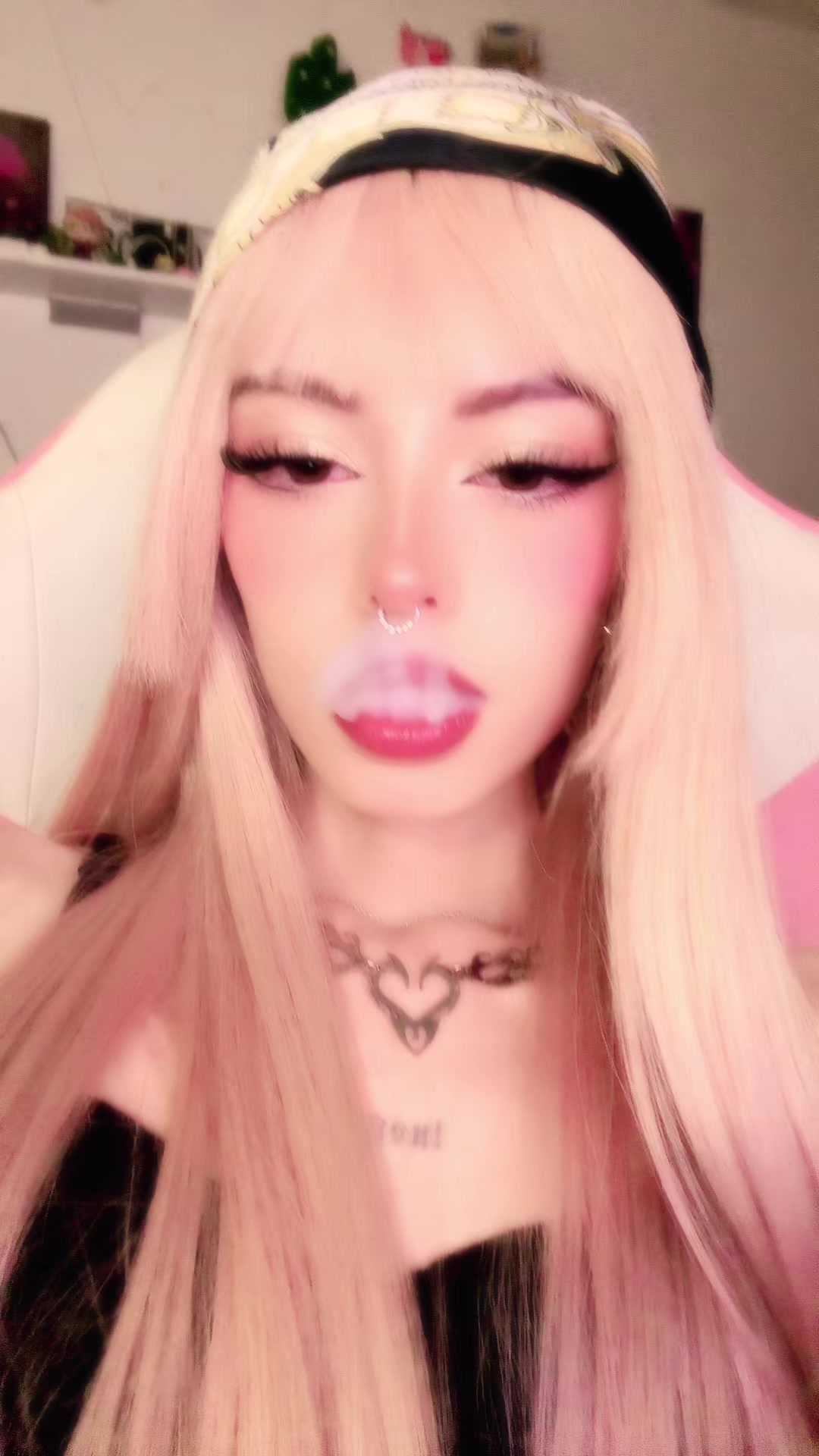 @𝐴𝑏𝑏𝑦🪼