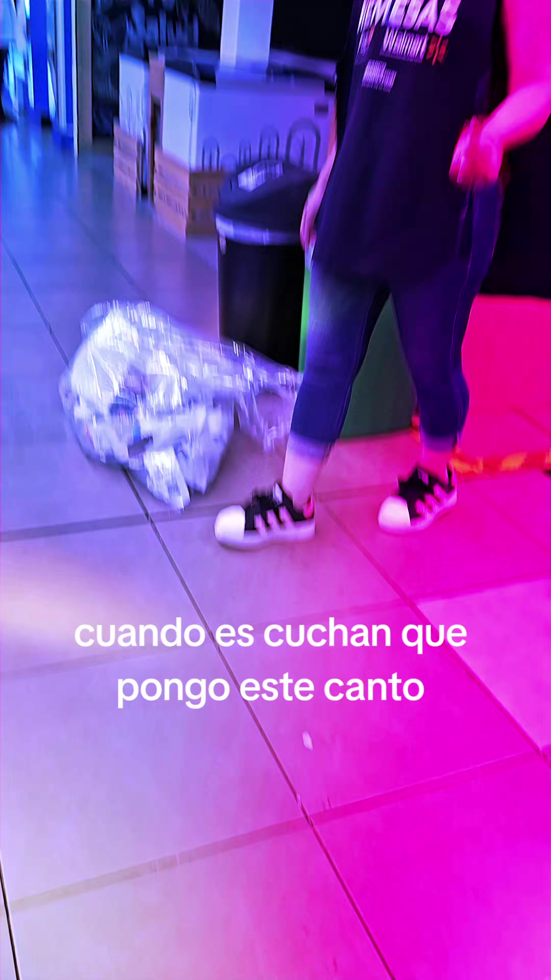 @JALAPA GT