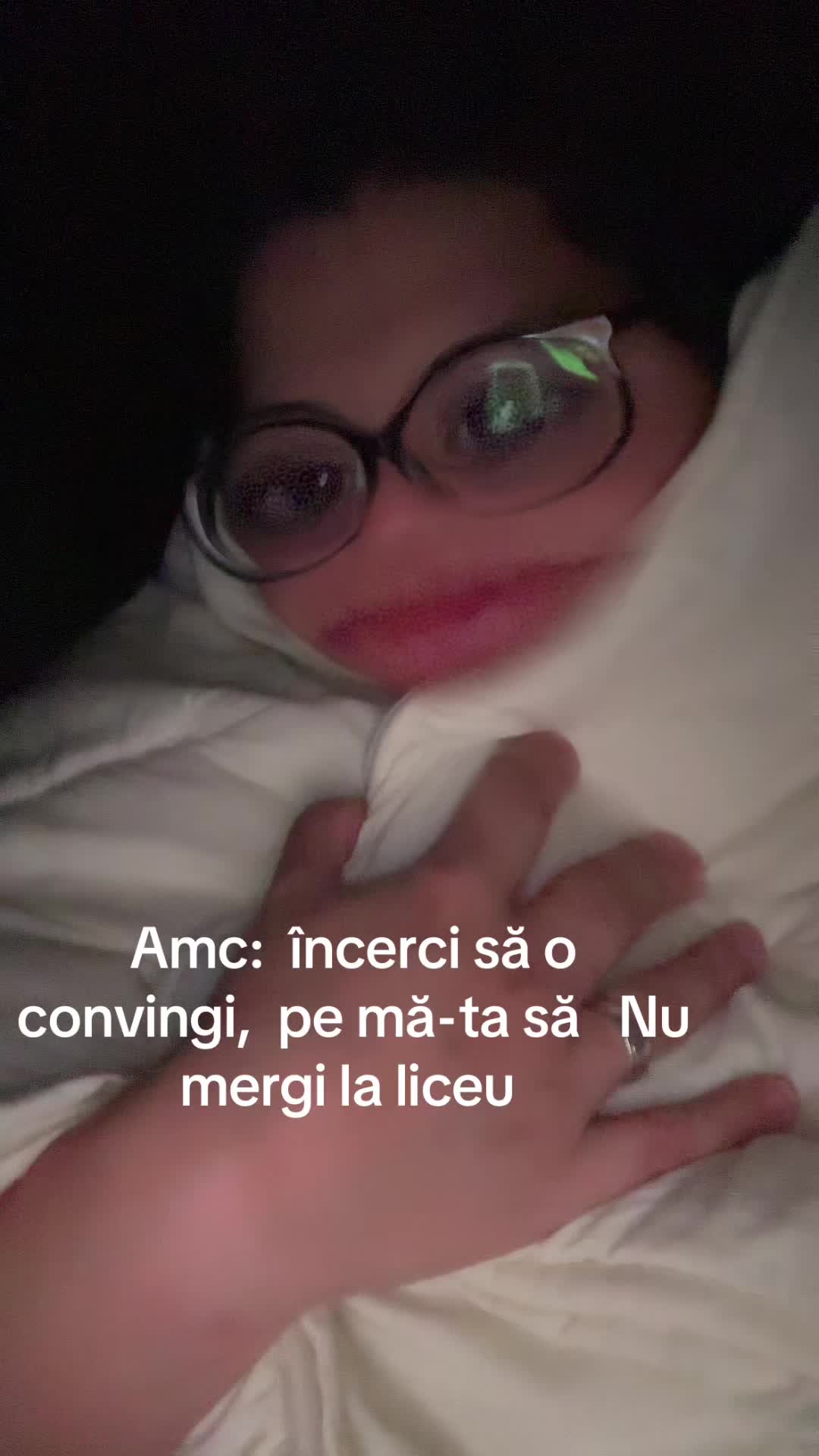 @rrihanna03