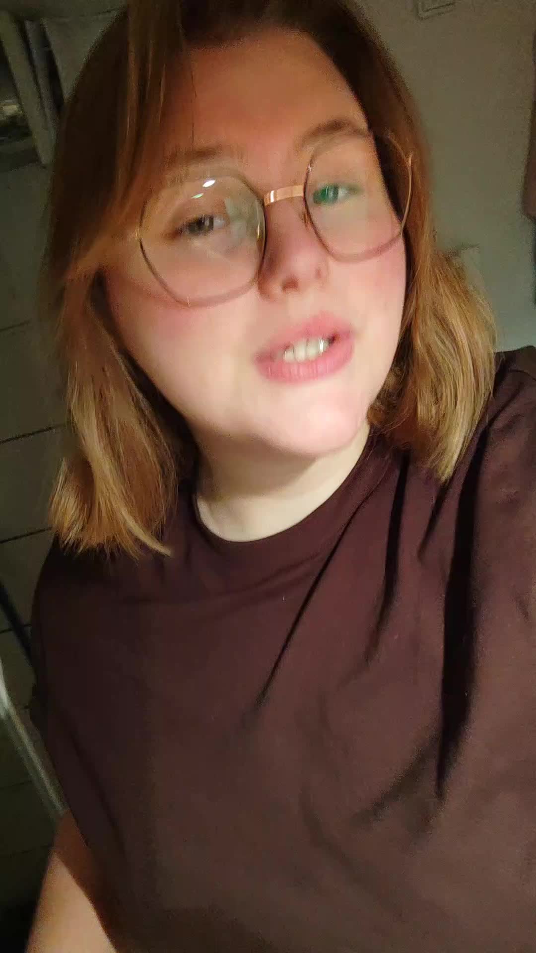 @Allison🇵🇱🧸