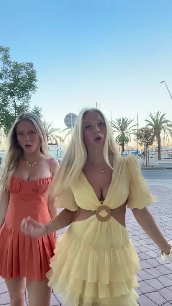 @Hollandsedame
