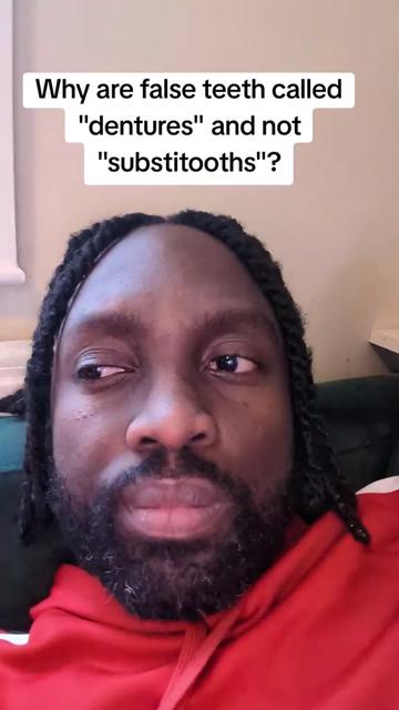 @snacksizedlol