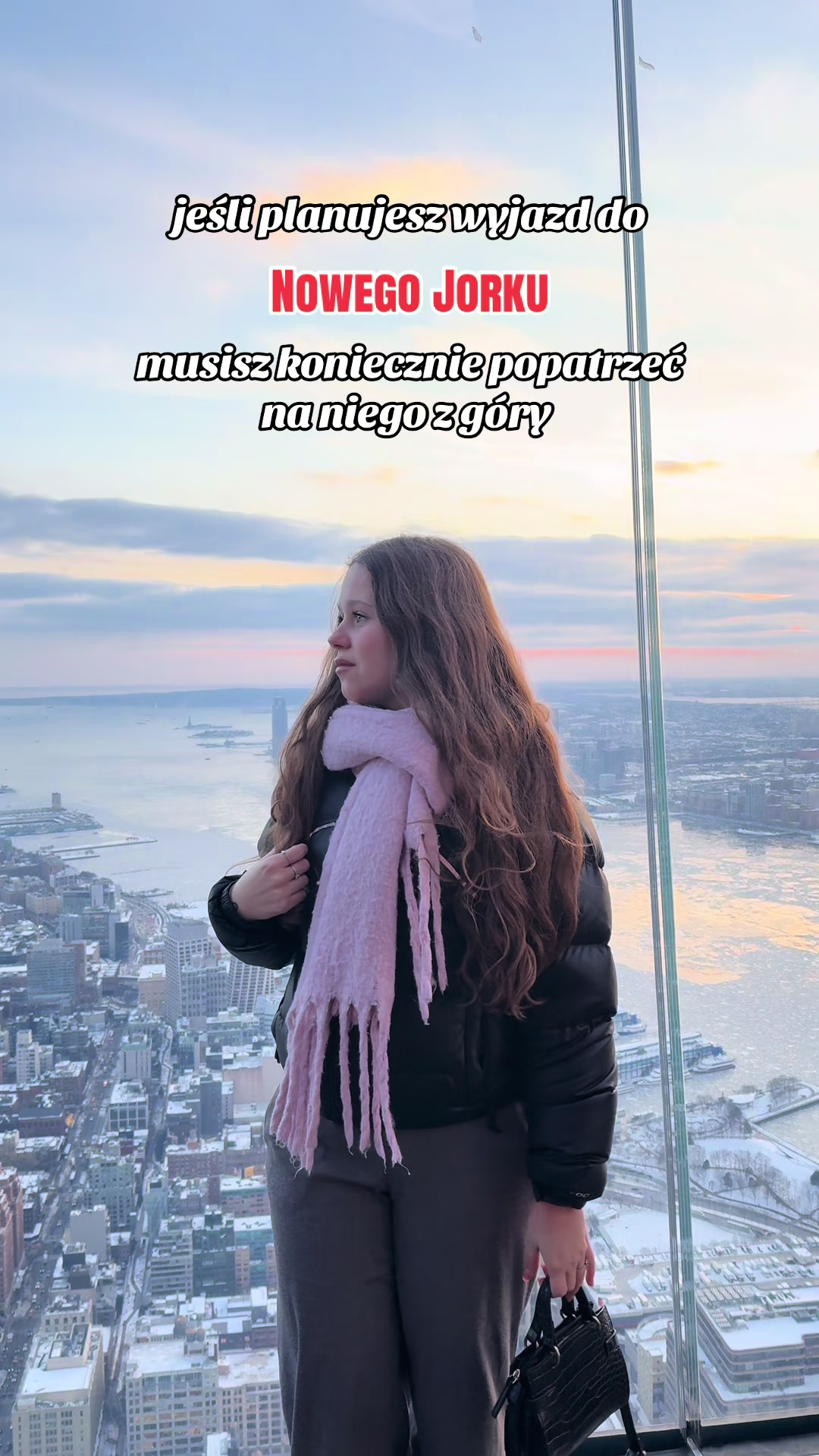 @wiktoriaeuforia❤️