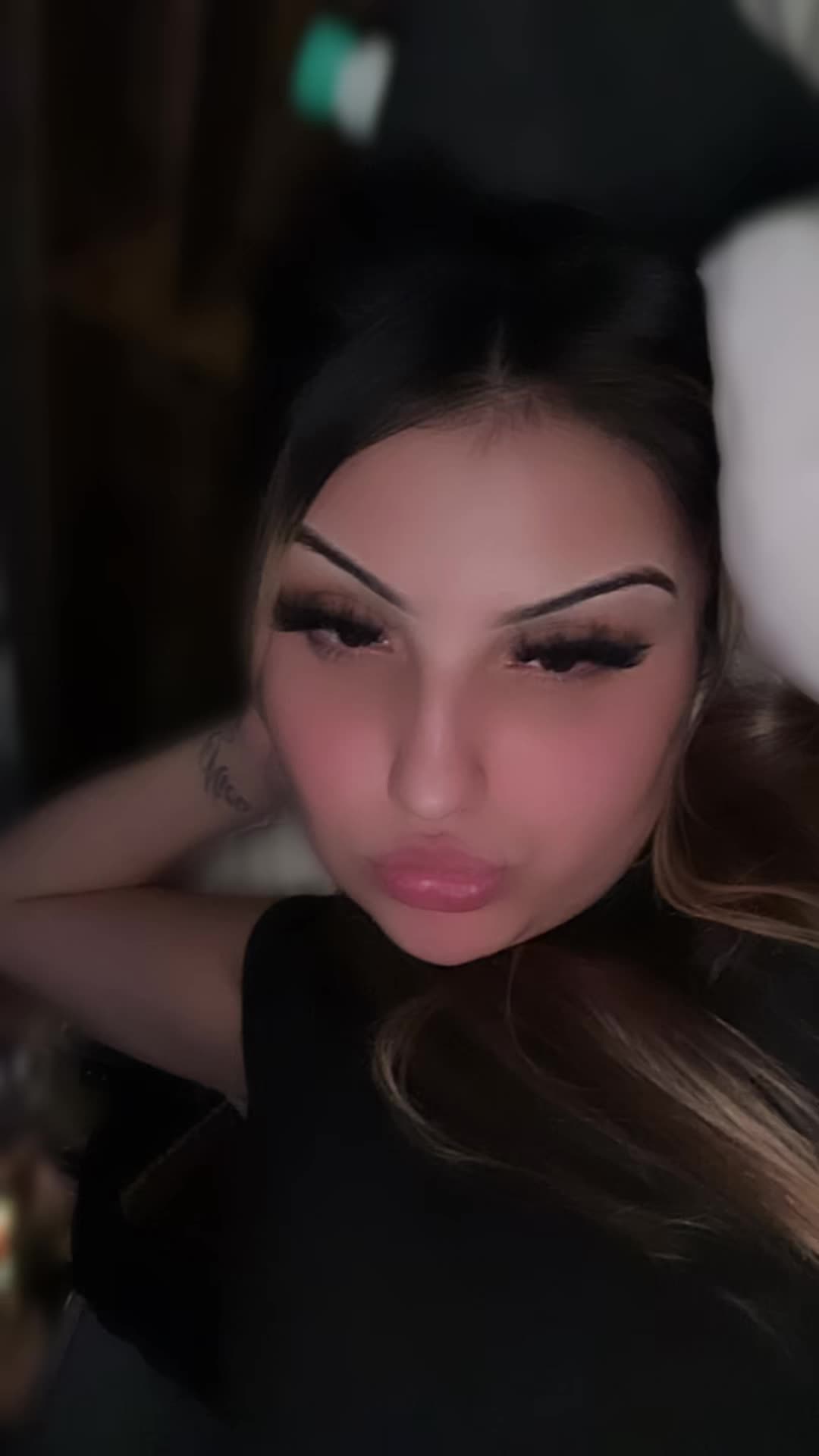 @nanaduhhh0